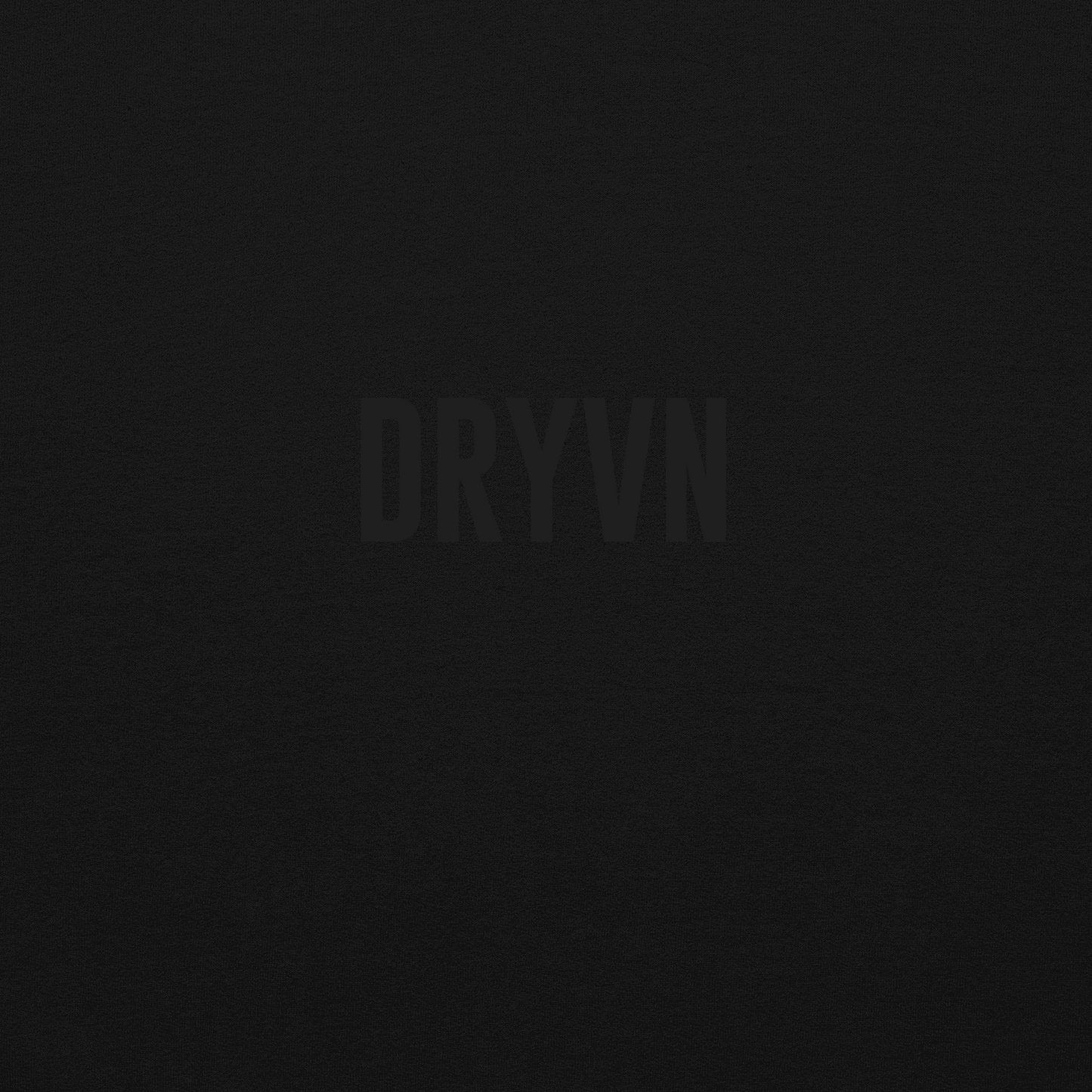 DRYVN 911 GT3 RS Hoodie.