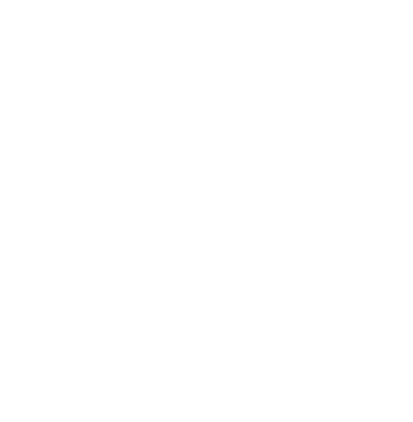 DRYVN
