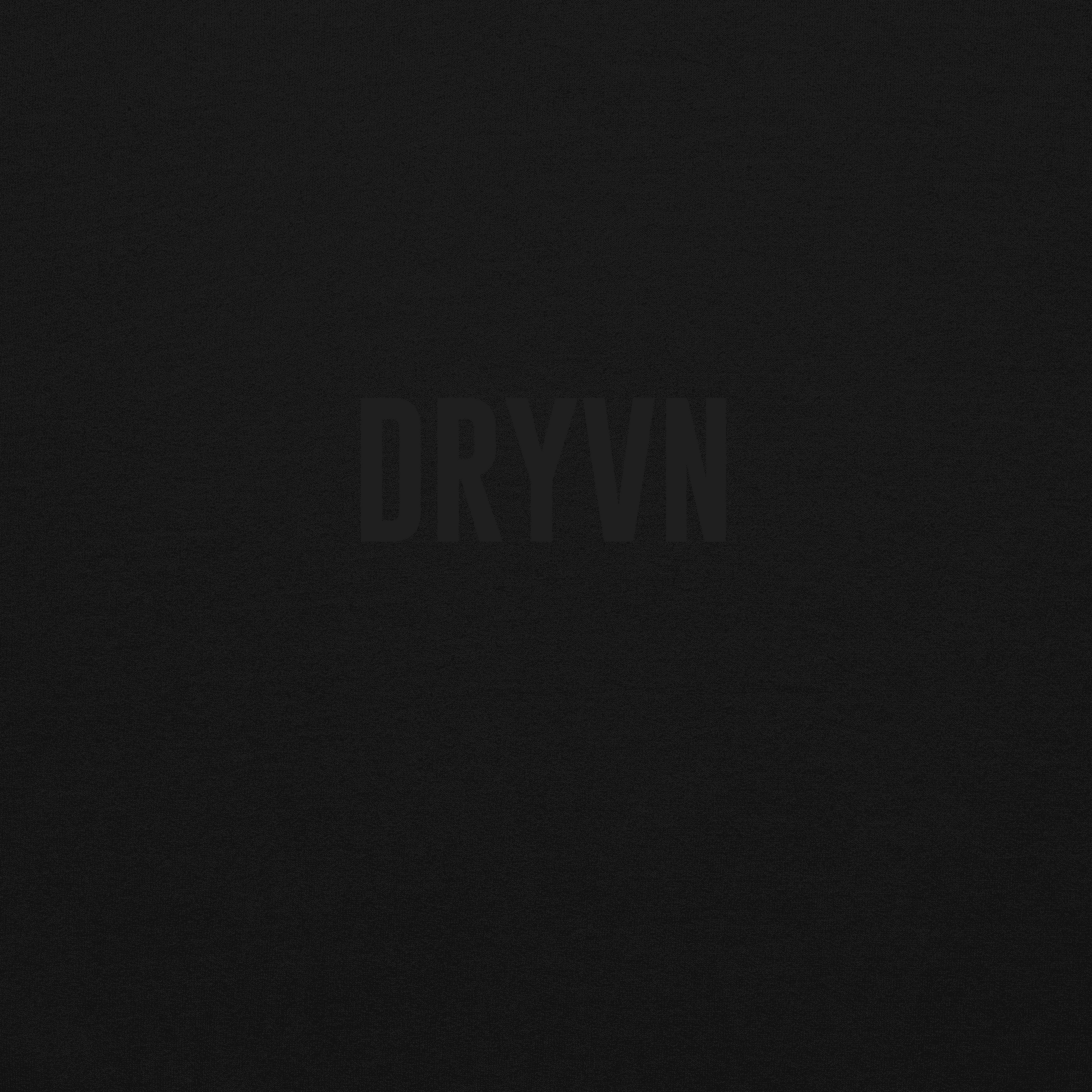 DRYVN 911 GT3 RS Hoodie.