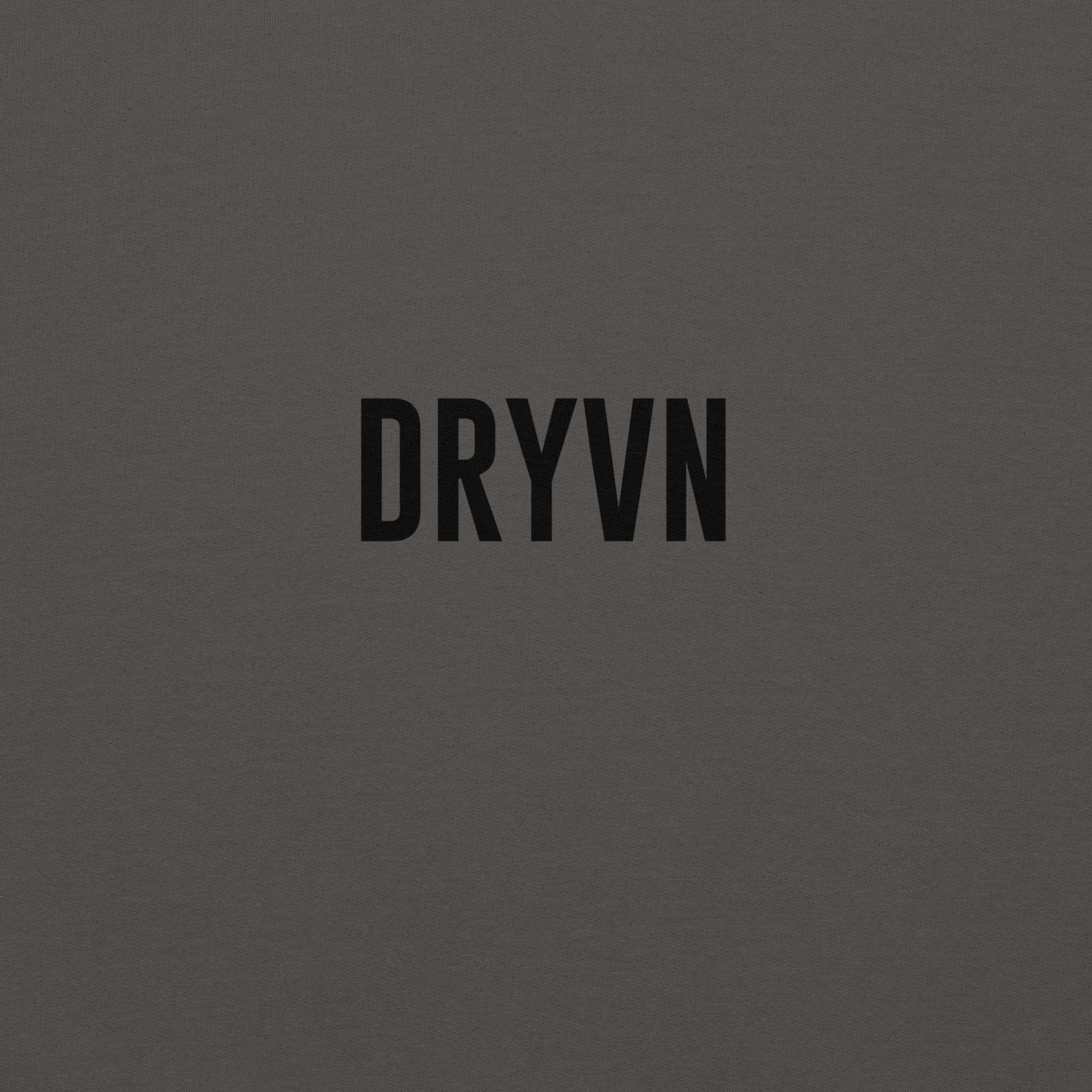 DRYVN 911 GT3 RS Hoodie.